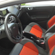 Illustration for article titled 2015 Ford Fiesta ST Oppo Review